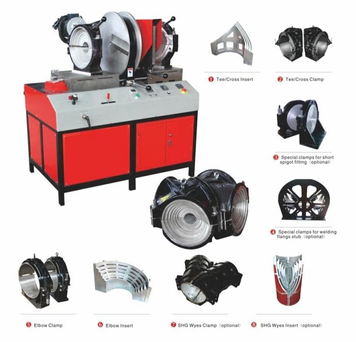 202103171411071235184