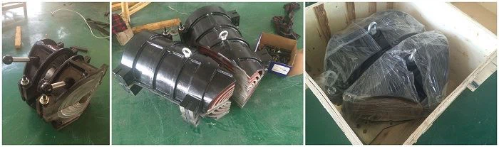 202103171411078635773_