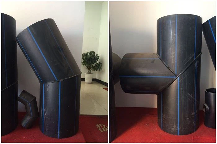 202103171411078635773_