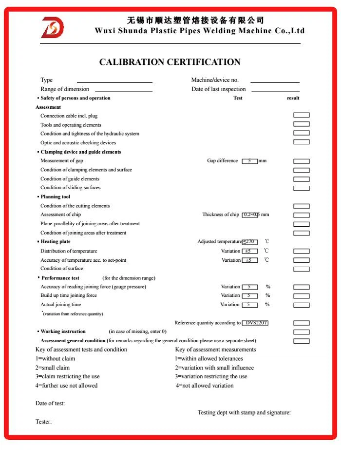 202103171411083463600