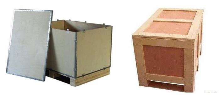 202103171411078635773_