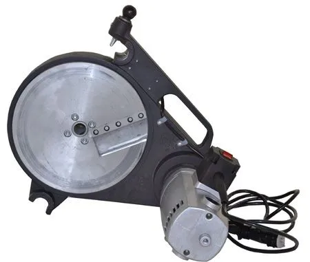 info-1-1 315mm Hdpe Pipe Butt Fusion Welding Machine Price