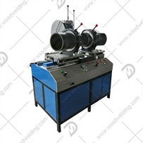 PPR Pipe Fusion Welding Machine