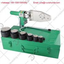 Ppr Pipe Welding Supplier