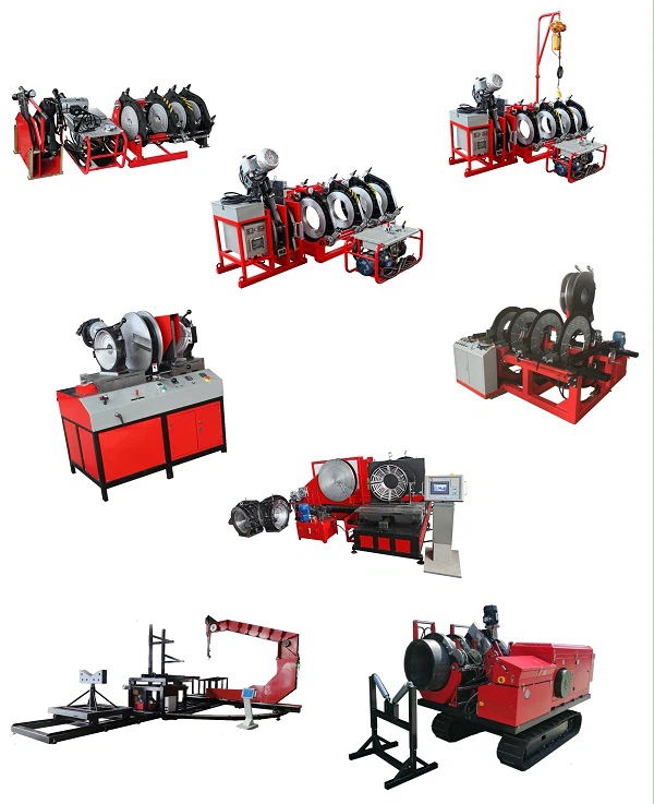 a9f8dc1c-00bd-4834-a2f3-d782fd6f9ab8 a9f8dc1c-00bd-4834-a2f3-d782fd6f9ab8
