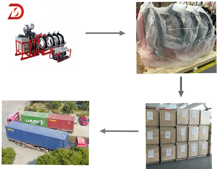 HTB1nfJ2dFmWBuNjSspd762ugXXaq HTB1nfJ2dFmWBuNjSspd762ugXXaq